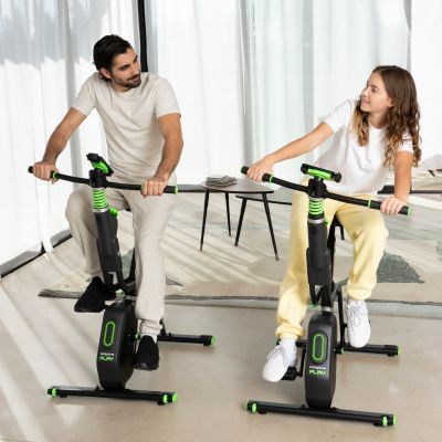 28. BODYTONE ROWER TRENINGOWY PLAY