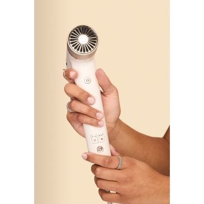 270. SHARK Suszarka do włosów 3w1 SpeedStyle HD333EU