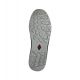 2. Buty Bata Industrials Bright 031 U MLI-B21B1 czarny