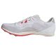 2. Buty kolce adidas ADIZERO Distancestar JQ0627