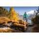 5. Bluza Salewa Pedroc PTC Alpha W Hoody 26355-3390