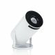 3. Extralink Smart Life Smart Projector ESP-Mini | Projektor | 200 ANSI, 720p, Auto korekcja trapezowa, Android 11