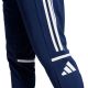 5. Spodnie adidas Squadra 25 Training M JD2988