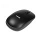 9. Zestaw klawiatura + mysz IBOX DESKTOP PRO KIT IKMS606W (USB 2.0; (US); kolor czarny; optyczna; 1200 DPI)