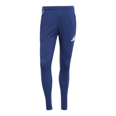 Spodnie adidas Tiro 25 Competition M JI6549