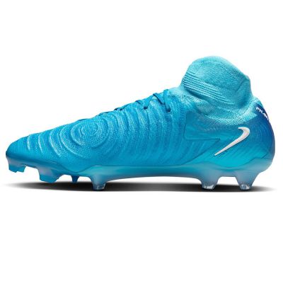 3. Buty piłkarskie Nike Phantom Luna II Elite FG M FJ2572-400