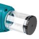 2. Makita DRV150ZJ narzędzie do nitów mechanicznych Czarny, Zielony 2.4,4.8 mm 10 kN