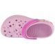 3. Skechers Unicorn Dreamer 308400L-LTPK Niebieskie 27