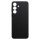 13. Etui 3mk Silicone Case na Samsung Galaxy S24+ - czarne