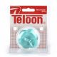 Piłka do treningu Teloon Reaction Ball THB023