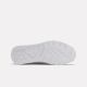 2. Sneakersy męskie Reebok CLASSIC NYLON (100009277)