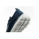 7. Buty Skechers Summits-Louvin M 232186/NVY