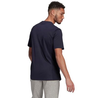 9. Koszulka adidas Essentials M GK9649