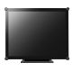 9. AG Neovo TX-1902 monitor komputerowy 48,3 cm (19") 1280 x 1024 px SXGA LCD Ekran dotykowy Blad Czarny