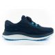 3. Buty do biegania Skechers Go Run Persistence 2 M 246084/NVY