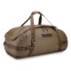 Thule Chasm TDSD303 Deep Khaki sportowa torba 70 l Poliester