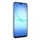 7. Samsung Galaxy A17 (A175) DS 4/128GB Blue