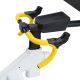 9. Rower Spinningowy Nordictrack Tour De France NTEXTDF25