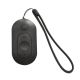 66. Bieżnia elektryczna Kingsmith Walking Pad WPA1F PRO
