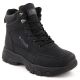 6. Trapery trekkingowe W NEWS 7921 EU661A