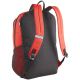 2. Plecak Puma Team Goal Premium 90458 03