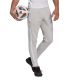 9. Spodnie adidas Squadra 21 Sweat Pant M GT6644