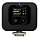 2. Shure MV88+W-KIT-Z6 - Bezprzewodowy mikrofon stereo z odbiornikiem nakamerowym