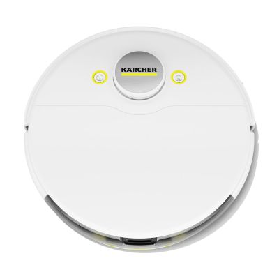 21. Robot sprzątający KARCHER RCV 5 - 1.269-640.0