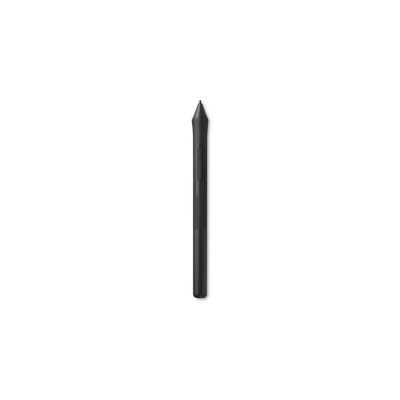 Wacom LP1100K rysik do PDA Czarny