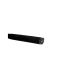 4. Wędka Shimano Aero X1A Carp Feeder 3,35m 70g 2 cz.+tips