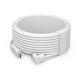 3. Ubiquiti UISP UACC-G4-INS-CABLE-USB-4.5M kabel USB 4,5 m USB C Biały