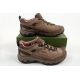 10. Keen buty sportowe damskie Targhee IV wodoodporne trekkingowe skórzane