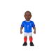 2. MINIX WC LEGENDS FRANCE - THIERRY HENRY