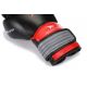 2. Rękawice bokserskie Yakima Pro Spider 10 oz 10033910OZ