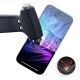3. Folia ochronna matowa 3mk Silky Matt Pro na Google Pixel 9A