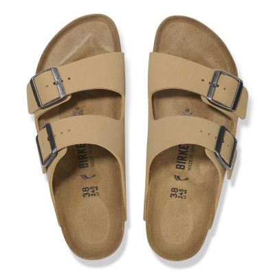 15. Klapki Birkenstock Arizona BS W 1029151 
