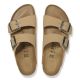 15. Klapki Birkenstock Arizona BS W 1029151 