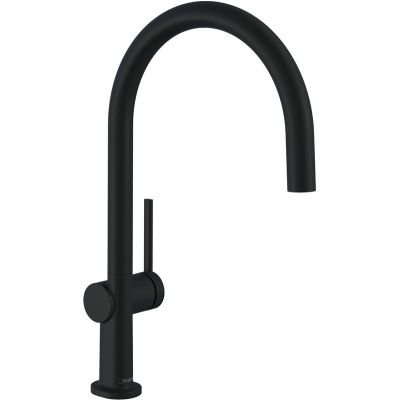 2. Hansgrohe 72804670 bez kategorii