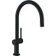 2. Hansgrohe 72804670 bez kategorii