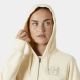 8. Bluza Helly Hansen HH Logo Full Zip Hoodie 2.0 W 34461 034