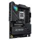 11. Płyta główna ASUS ROG STRIX B850-F GAMING WIFI