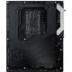 25. Płyta główna ASRock X870 NOVA WIFI