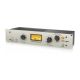Behringer 2A  Kompresor/limiter