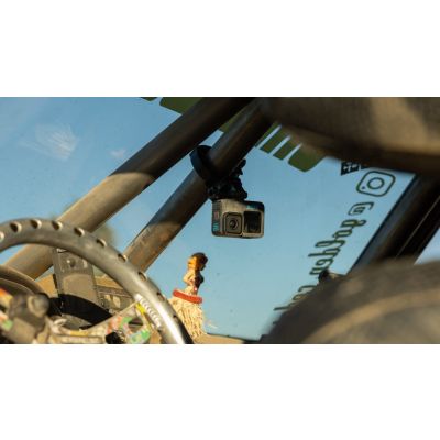 40. Kamera sportowa GoPro Hero 12 Black