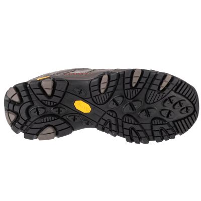 4. Buty Merrell Moab 3 M J035873