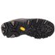 4. Buty Merrell Moab 3 M J035873