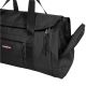 4. Eastpak Reader M Bag EK00082D0081 Czarne One size