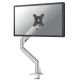16. Neomounts DS70-250SL1 uchwyt / stojak do monitorów 88,9 cm (35") Biurko Srebrny