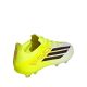 9. Buty piłkarskie dla dzieci adidas F50 Elite FG JR8965