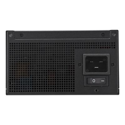 13. Zasilacz ASUS-PRO-WS-3000P 3000W